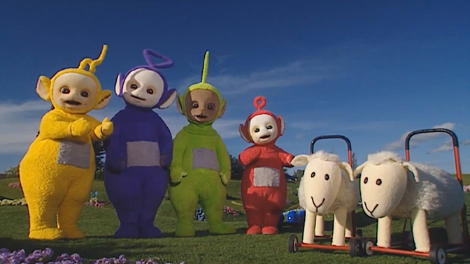 天線寶寶最快開獎澳門網,探索最新開獎信息與技巧,天線寶寶最快開獎澳門網,最新開獎信息及技巧探索