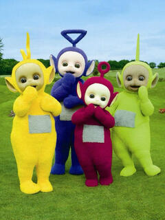 天線寶寶最快開獎澳門網,探索最新開獎信息與技巧,天線寶寶最快開獎澳門網,最新開獎信息及技巧探索