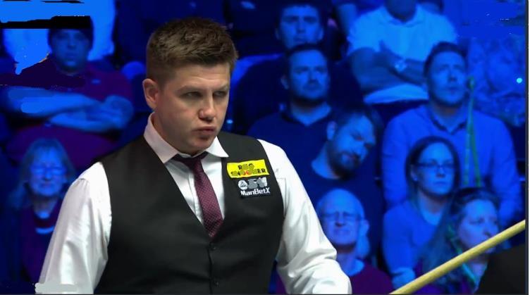 四肖三期準一王中王，揭秘生肖運勢與人生奧秘，揭秘生肖運勢，四肖三期準一王中王與人生奧秘的關(guān)聯(lián)