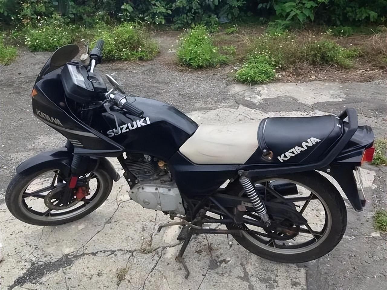 揭秘第125期特肖一碼王中王，背后的秘密與策略，揭秘第125期特肖一碼王中王背后的秘密與策略揭秘真相！