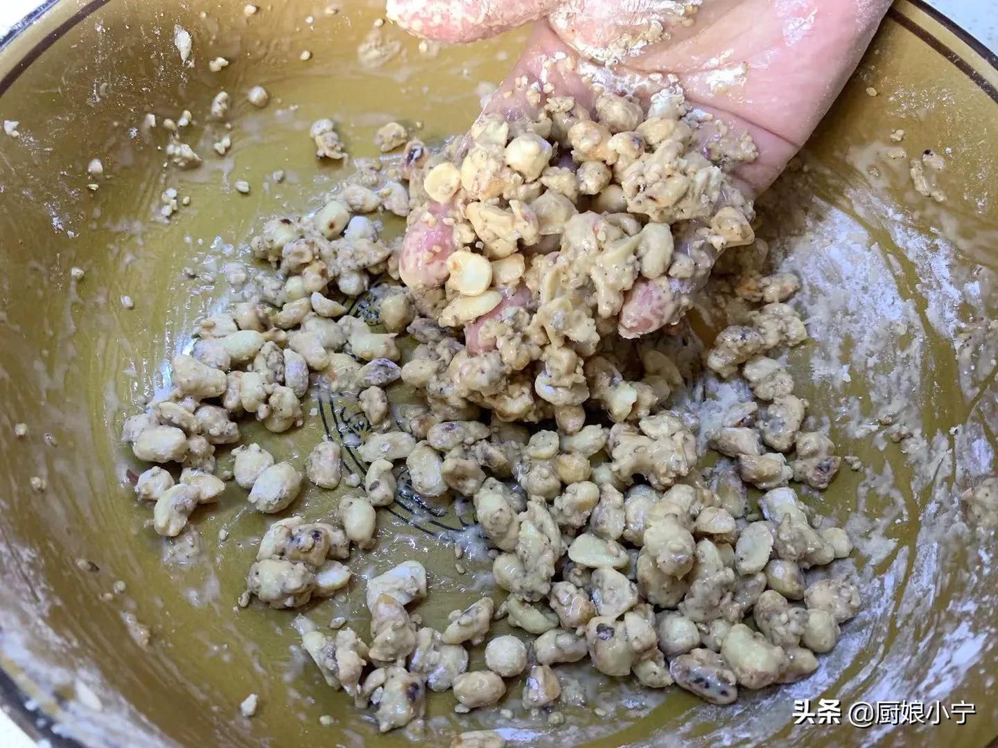 第09期王中王一肖中特,揭秘背后的故事與策略,揭秘王中王一肖中特背后的故事與策略,第09期獨(dú)家解析