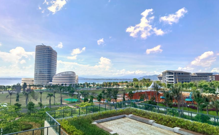 新澳新澳門正版資料，探索與解析，新澳新澳門正版資料深度解析與探索