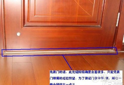 新門內部資料免費大全,最新版本深度解析,新門內部資料大全,最新版本深度解析免費公開