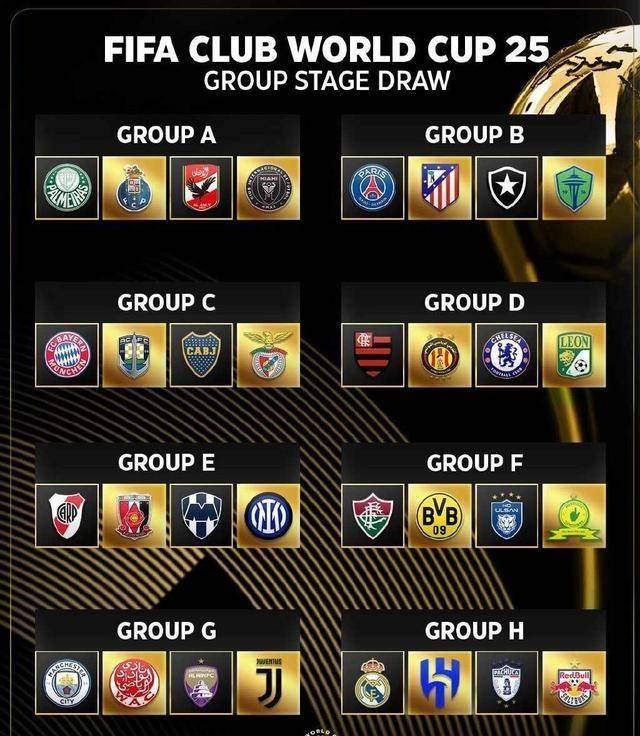 王中王一肖一特一中波色,深度解析與SEO優(yōu)化策略,王中王一肖一特一中波色深度解析與SEO優(yōu)化策略指南