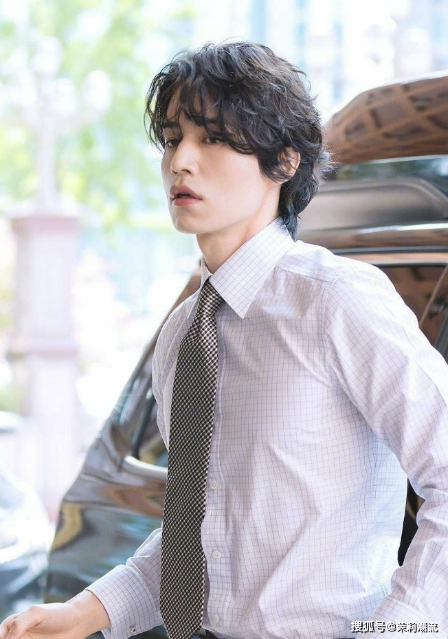 李東旭個人資料,深度解析,李東旭個人資料深度解析,揭秘他的故事與成就