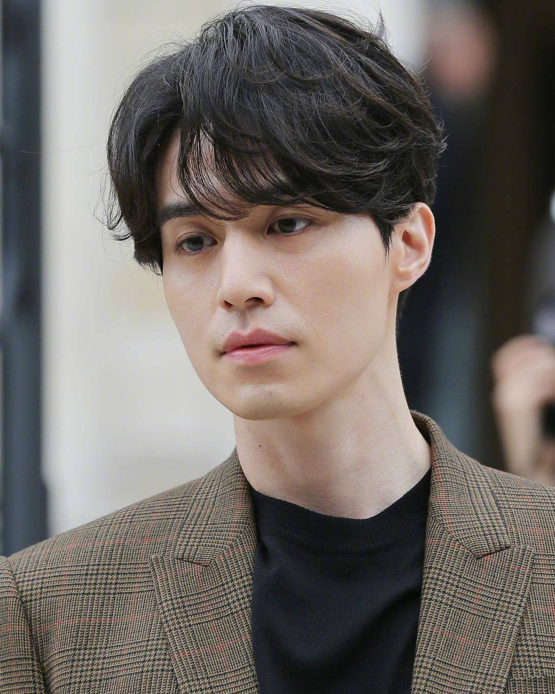 李東旭個人資料,深度解析,李東旭個人資料深度解析,揭秘他的故事與成就