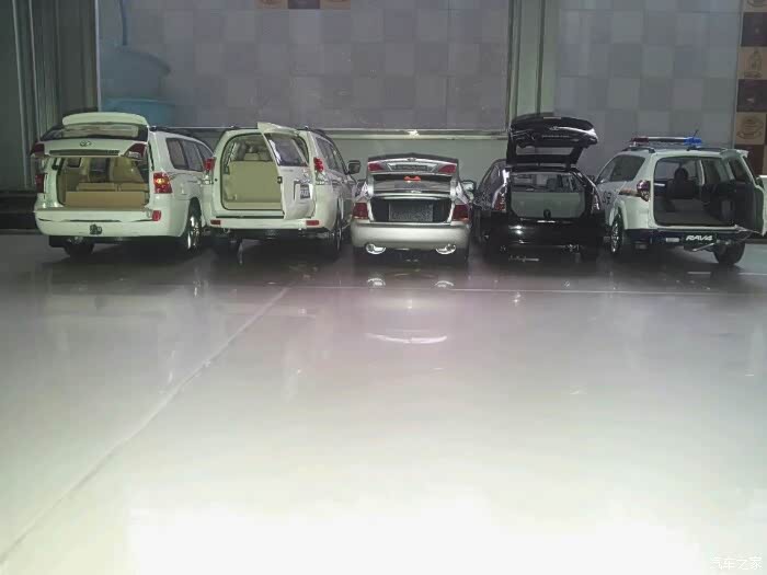 探索澳門,2025新澳門正版免費資源木車之旅,澳門探索之旅,2025正版免費資源木車之旅