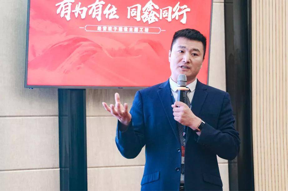 今晚澳門必開一肖一馮，揭秘生肖與運勢的神秘面紗，揭秘生肖運勢，今晚澳門必開一肖一馮的神秘面紗揭曉