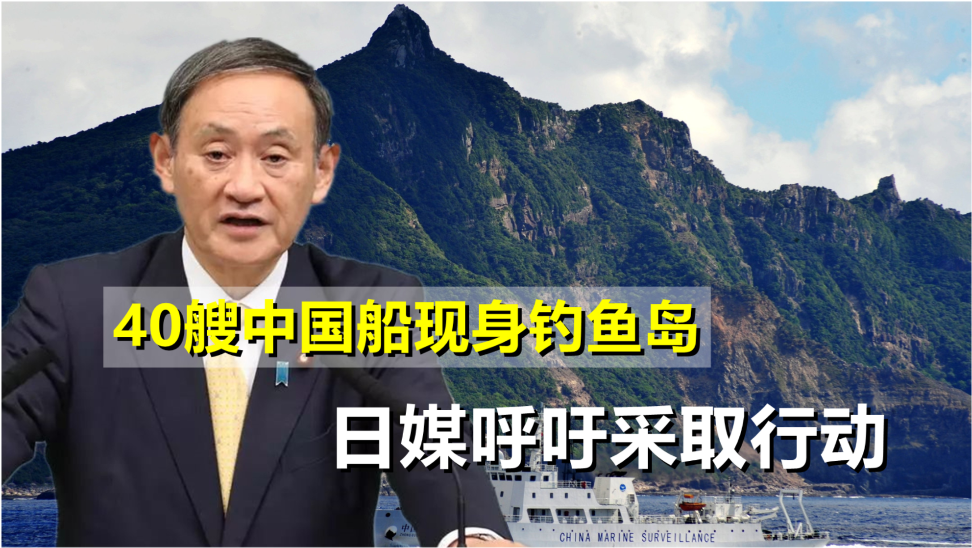 今晚澳門必開一肖一馮,揭秘生肖與運(yùn)勢的神秘面紗,揭秘生肖運(yùn)勢,今晚澳門必開一肖一馮的神秘面紗揭曉