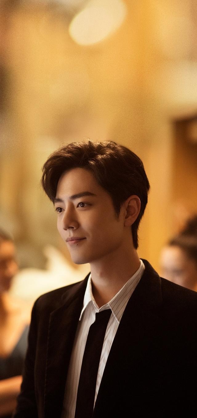 今晚澳門必開一肖一馮,揭秘生肖與運(yùn)勢的神秘面紗,揭秘生肖運(yùn)勢,今晚澳門必開一肖一馮的神秘面紗揭曉