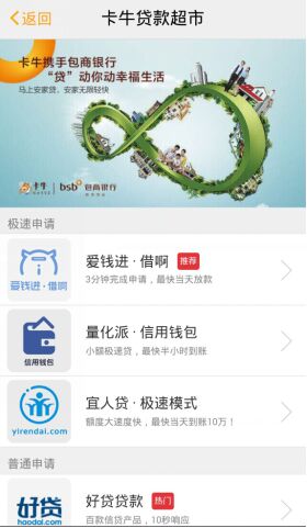 揭秘最準一肖一碼,探尋百分之百精準的奧秘,揭秘百分百準確的一肖一碼奧秘,探尋精準預測之真相