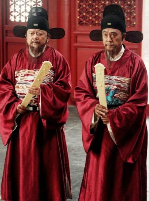 探索劉伯溫與四不像特一肖的神秘關聯,劉伯溫與四不像特一肖的神秘聯系探索