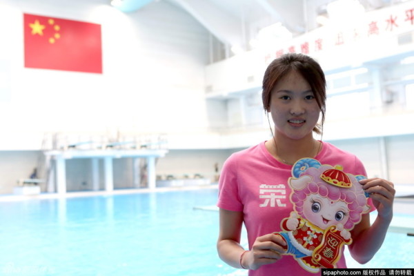 正版王中王一肖殺莊,深度解析與SEO優化策略,正版王中王一肖殺莊,深度解析與SEO策略全攻略