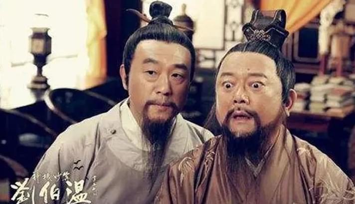 揭秘劉伯溫19期平特一肖,傳奇背后的秘密,劉伯溫傳奇揭秘,揭秘平特一肖背后的秘密