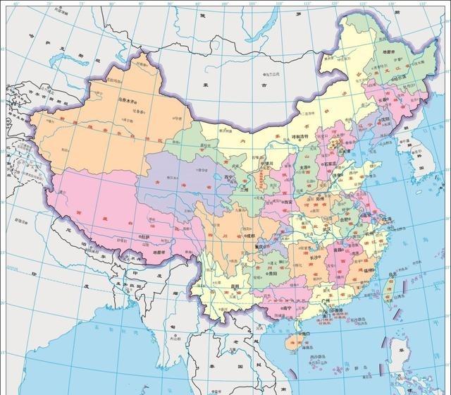 探索澳門最快開獎網——一站式彩票服務體驗,澳門最快開獎網,一站式彩票服務探索體驗