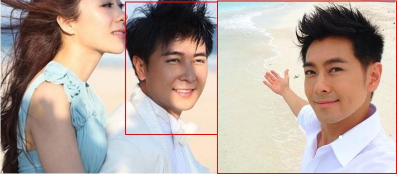 澳門最精準(zhǔn)龍門,探索真正的精準(zhǔn)之道,澳門最精準(zhǔn)龍門,揭秘真正的精準(zhǔn)之道