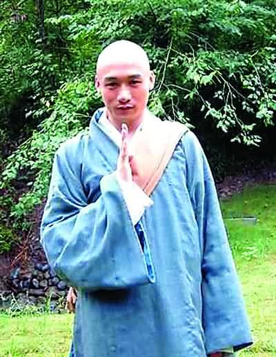 澳門最精準(zhǔn)龍門,探索真正的精準(zhǔn)之道,澳門最精準(zhǔn)龍門,揭秘真正的精準(zhǔn)之道