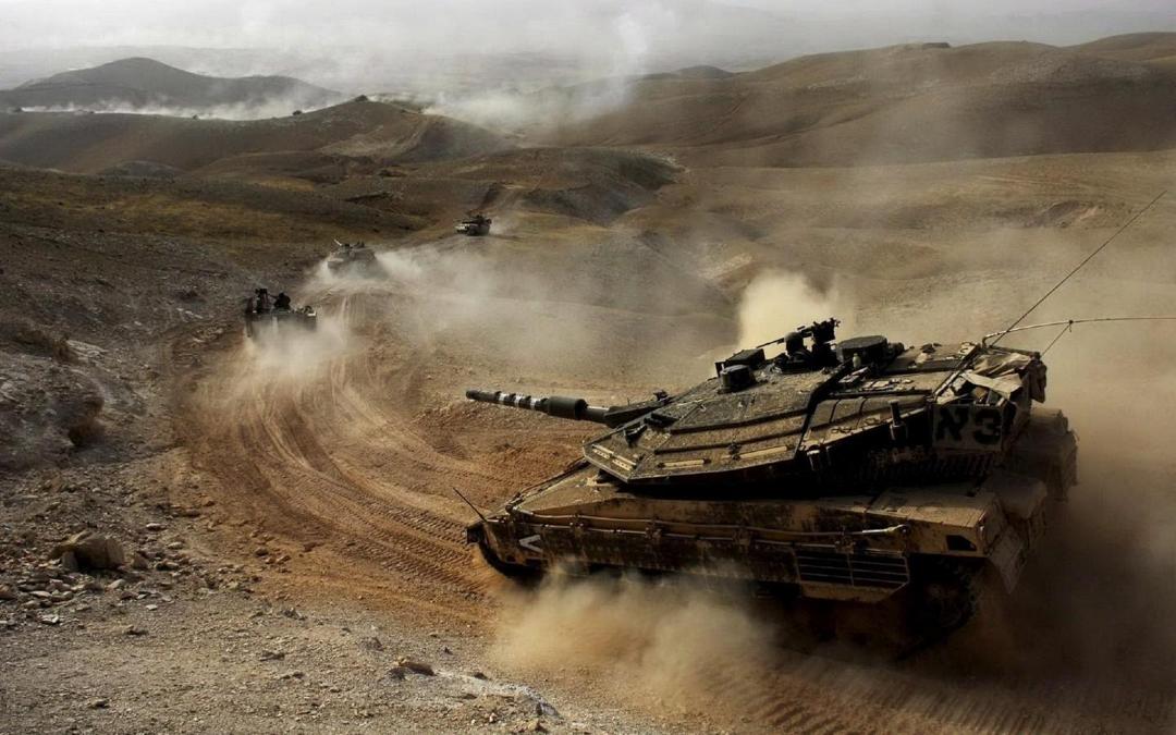 軍事武器圖片,探索軍事裝備的世界,領略兵器之美,軍事武器探索之旅,兵器之美與裝備世界揭秘