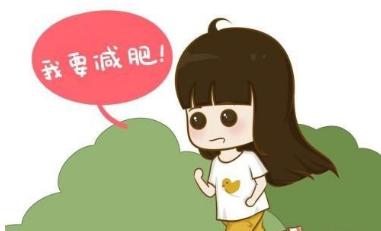 減肥有什么辦法可以成功瘦下來(lái)?全面解析有效減肥方法,全面有效的減肥方法,助你成功瘦身!