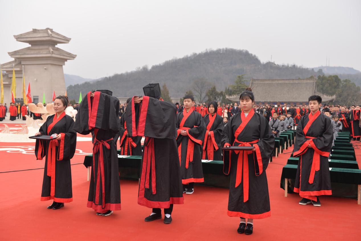 新澳門最精準——探索澳門的精準旅游魅力,澳門精準旅游魅力探索之旅