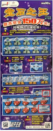 全年王中王資料一肖中特,深度解析與探索,全年王中王資料解析,一肖中特深度探索與解析