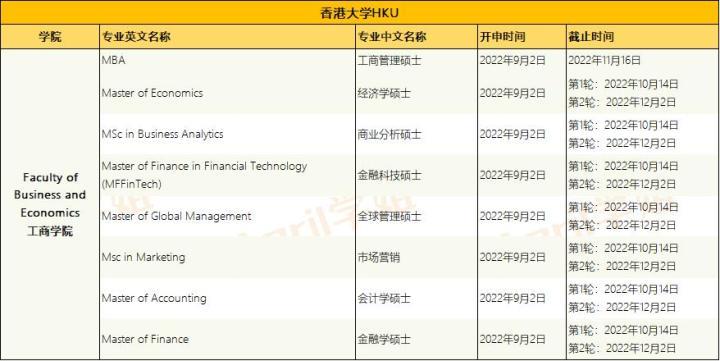新澳門最精準(zhǔn)便新最快,探索澳門的最新發(fā)展與優(yōu)化策略,澳門最新發(fā)展動(dòng)態(tài),精準(zhǔn)便捷的優(yōu)化策略探索