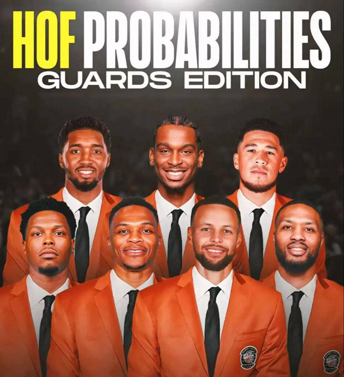 澳門一肖必開一肖,揭秘背后的秘密與策略,澳門生肖彩票背后的秘密與策略揭秘