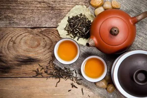 決明子傷腎最大，真相解析與應對之道，決明子傷腎真相揭秘，解析影響與應對策略