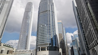 王中王論壇一肖,深度解析與SEO優化策略,王中王論壇一肖深度解析與SEO優化策略探討