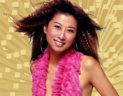 葉倩文為何不生育,深度探討與解析,葉倩文不生育背后的原因,深度探討與解析