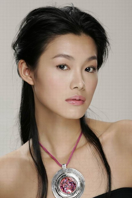 于娜個人資料及圖片大全,于娜個人資料與圖片集錦