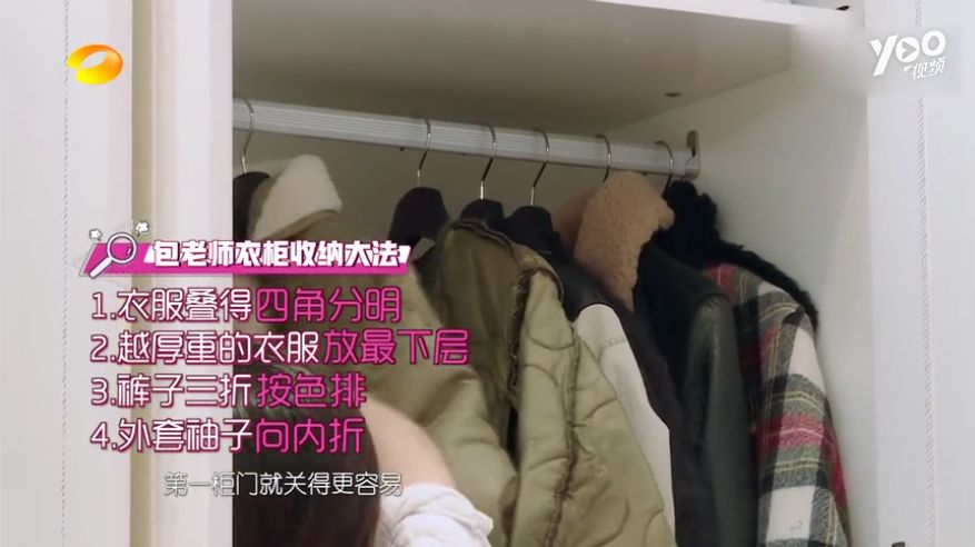 找個處開個包,全面解析如何選擇合適的場所與方式,如何選擇合適的場所與方式進行開個包?全面解析指南