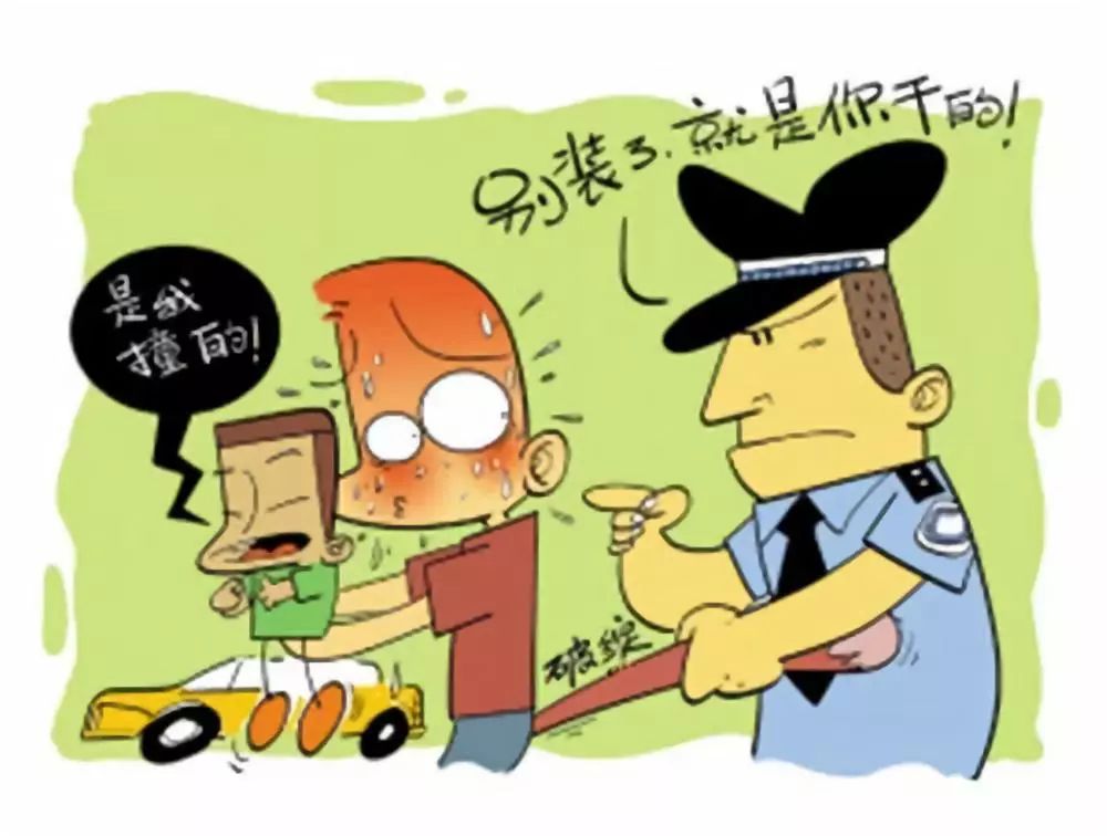 找個處開個包,全面解析如何選擇合適的場所與方式,如何選擇合適的場所與方式進行開個包?全面解析指南