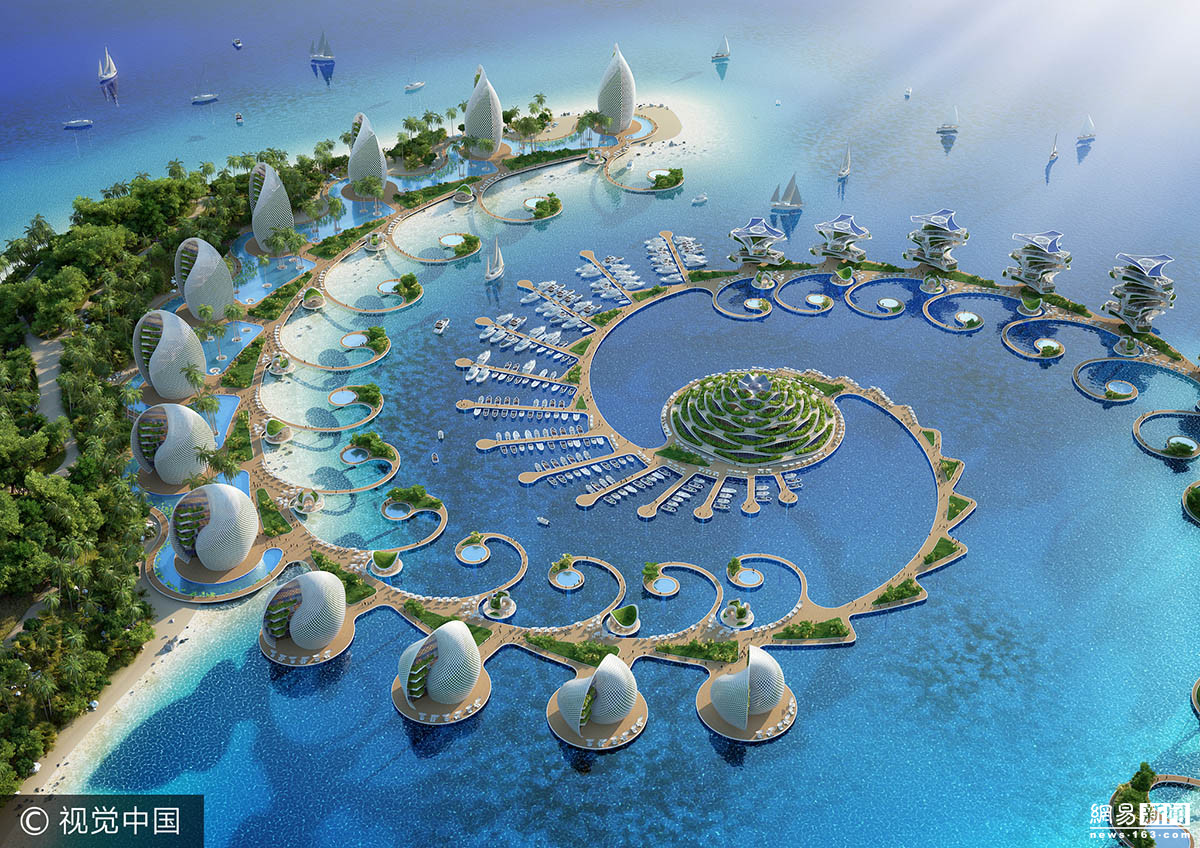 如何設(shè)計(jì)一個(gè)完美的旅游方案——全方位指南，全方位指南，如何設(shè)計(jì)完美旅游方案