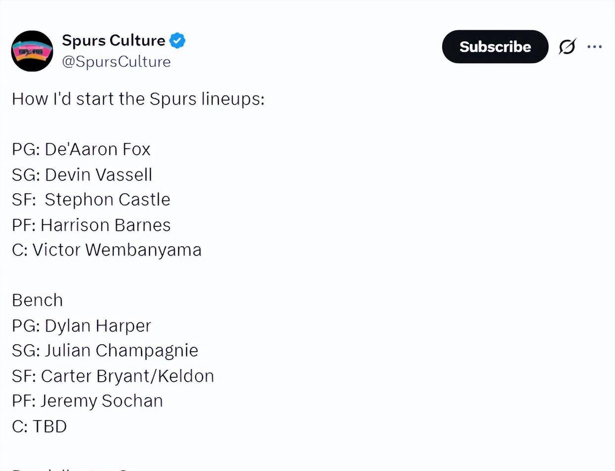 關(guān)于香港馬會(huì)彩票2025年最新開(kāi)獎(jiǎng)號(hào)碼預(yù)測(cè)及分析,香港馬會(huì)彩票2025年開(kāi)獎(jiǎng)號(hào)碼預(yù)測(cè)及分析概覽