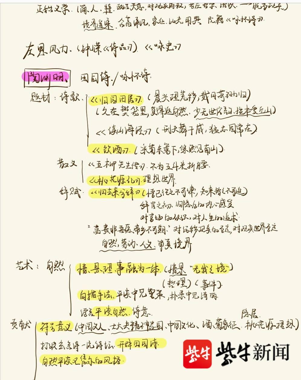 娛樂(lè)圈421事件真相揭秘,是真是假?,娛樂(lè)圈421事件真相揭秘,真相究竟如何?