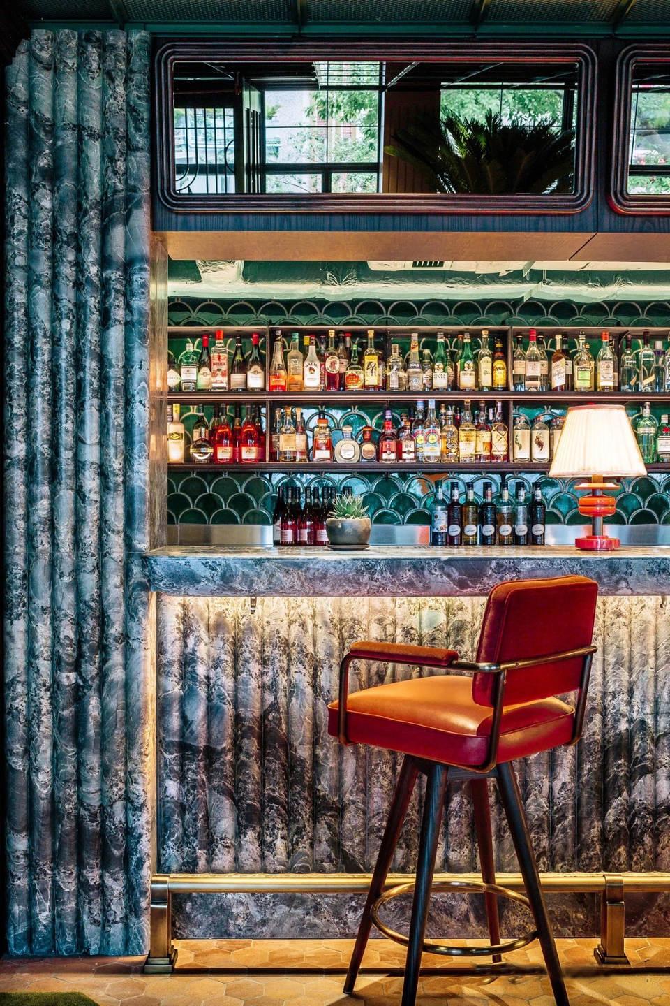 香港最準一肖中特,揭秘精準預測的秘密,揭秘香港最準一肖中特精準預測的秘密