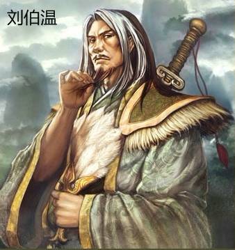 揭秘劉伯溫一肖中特期期精準(zhǔn)預(yù)測(cè)的秘密,劉伯溫一肖精準(zhǔn)預(yù)測(cè)揭秘,揭秘特期期期預(yù)測(cè)秘密