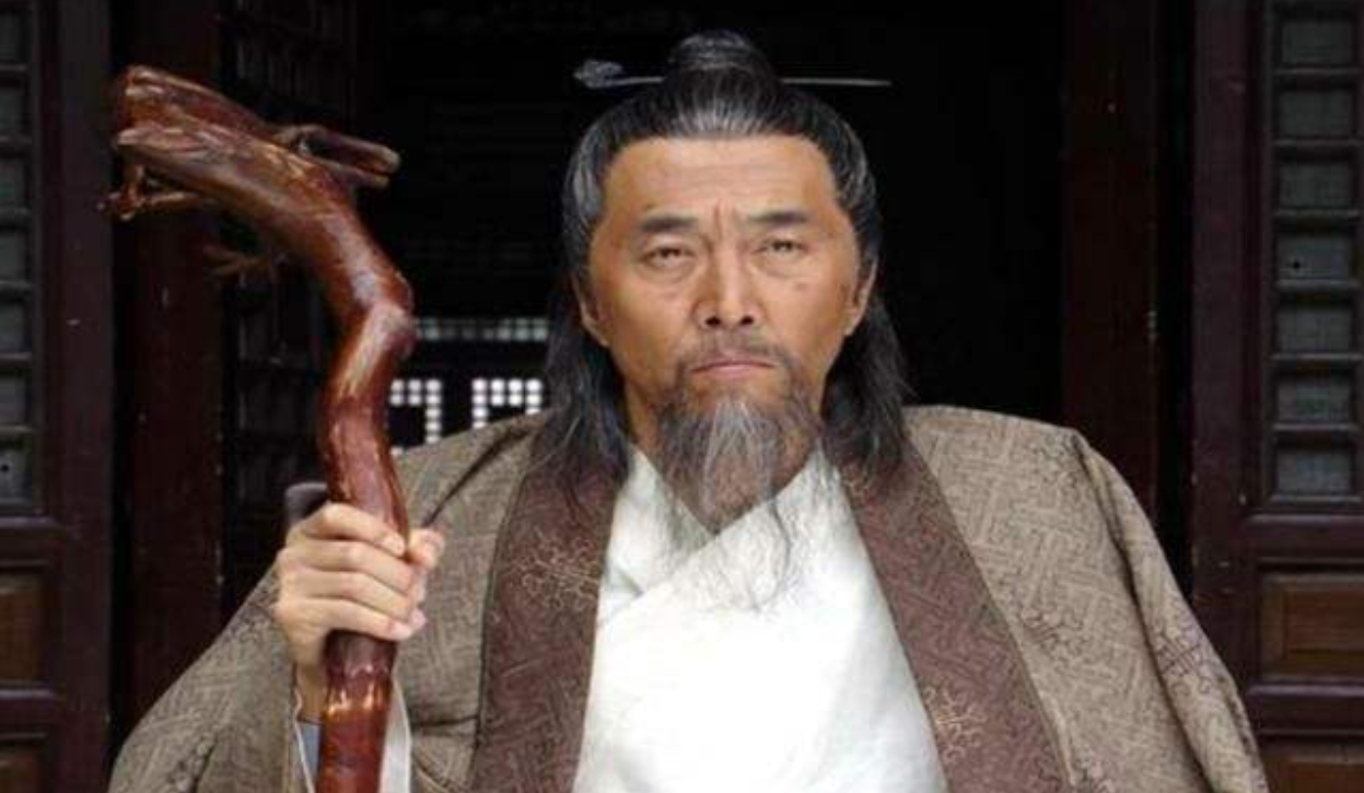 揭秘劉伯溫五肖選一，傳奇預測背后的秘密，揭秘劉伯溫五肖選一傳奇預測背后的真相