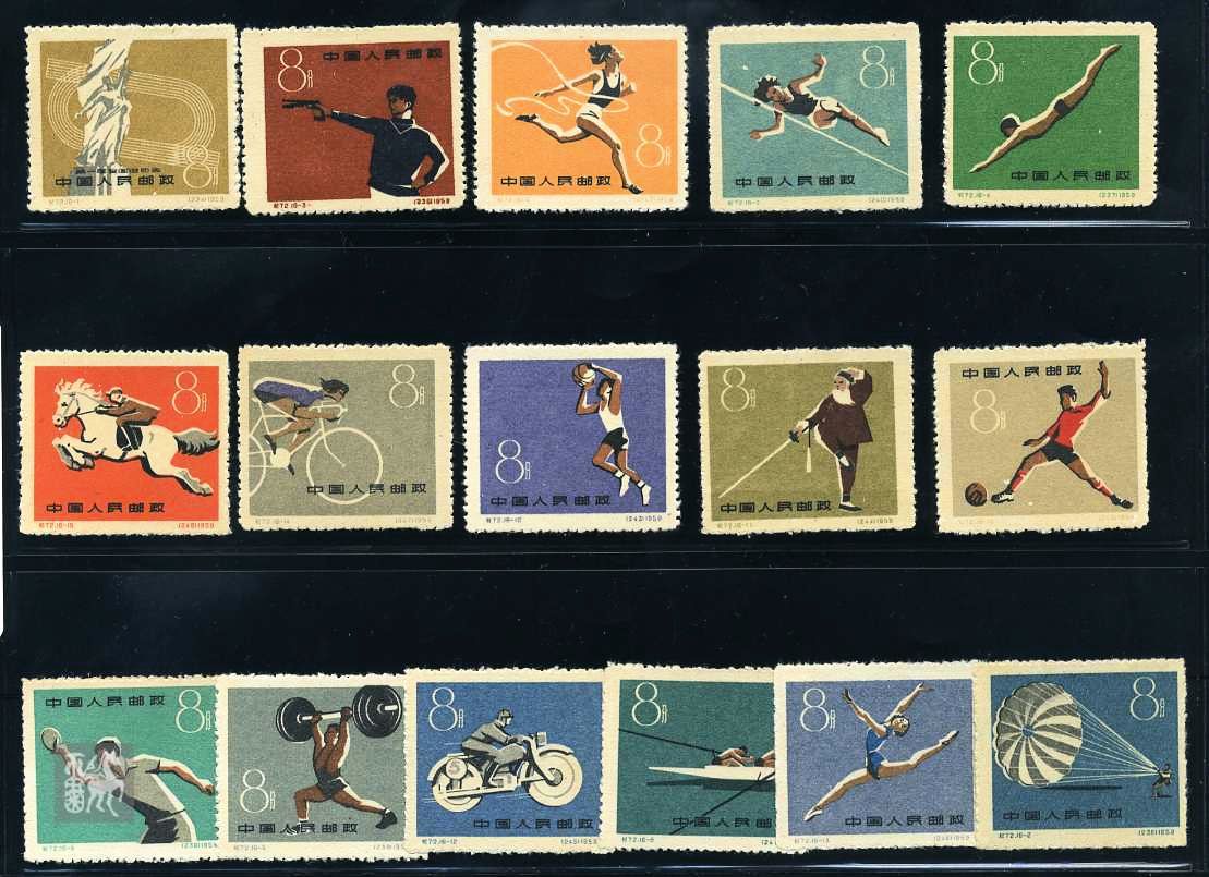 王中王72期指一生肖——深度解讀與SEO優(yōu)化,王中王72期生肖揭秘,深度解讀與SEO策略優(yōu)化