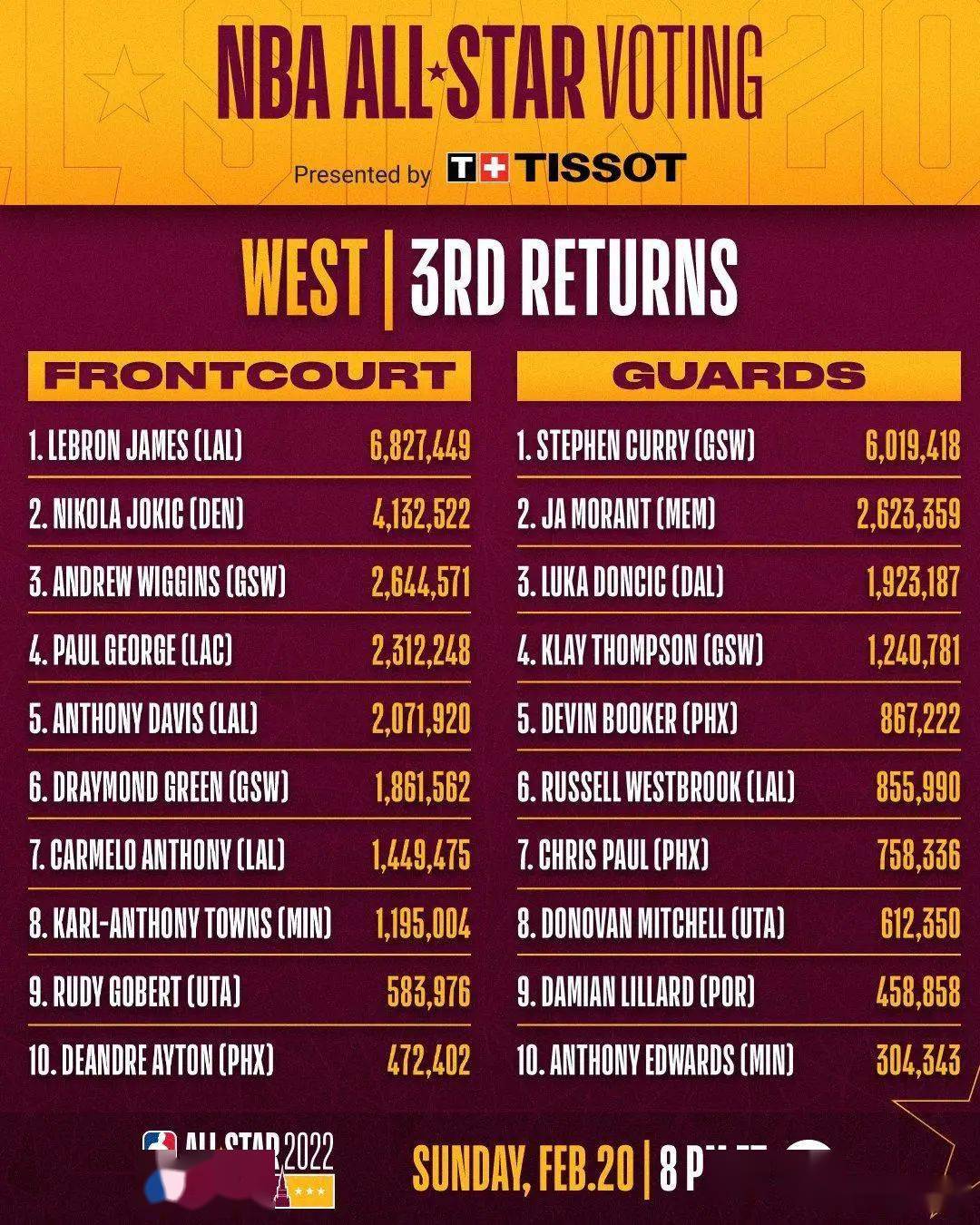 澳門六星天天彩開獎結果,探索彩票背后的秘密,澳門六星天天彩開獎探索,彩票背后的神秘面紗