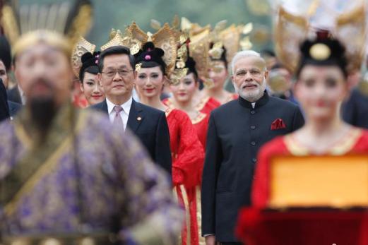 鐵算算盤4887開獎,探索數字世界的神秘之門,鐵算算盤4887開獎,數字世界的神秘之門開啟