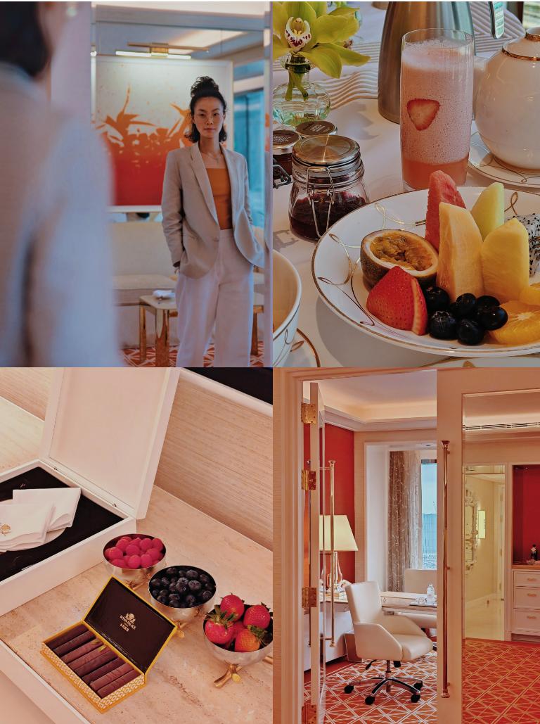 澳門必中十碼,揭秘彩票背后的秘密策略與技巧,澳門彩票揭秘,十碼必中策略與技巧探究