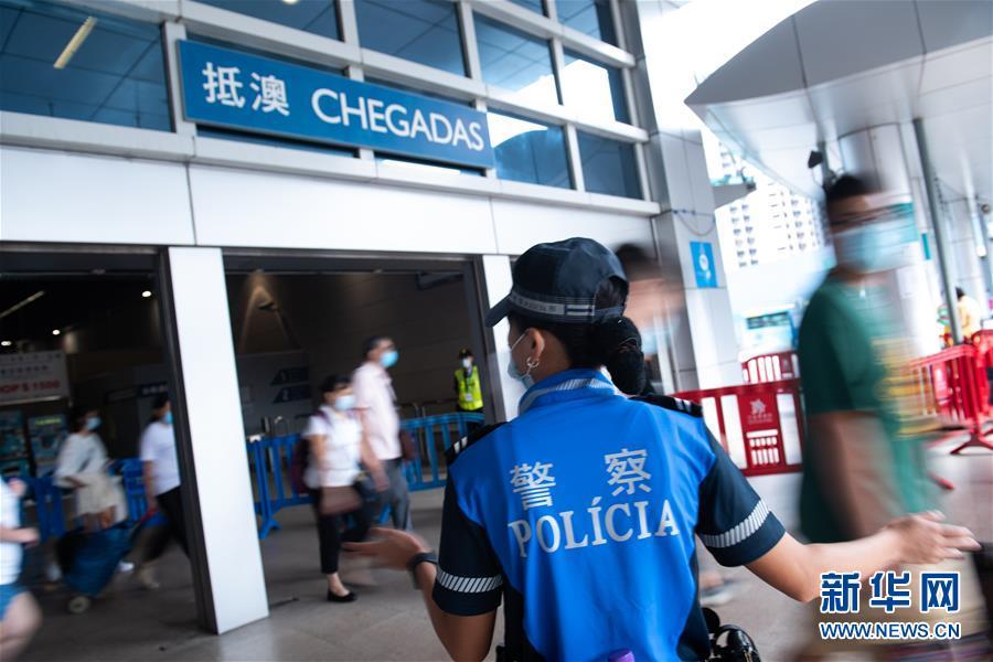 澳門必中十碼,揭秘彩票背后的秘密策略與技巧,澳門彩票揭秘,十碼必中策略與技巧探究