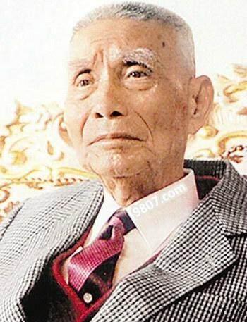 王中王澳門必中一肖,揭秘彩票背后的秘密與策略,揭秘彩票背后的秘密與策略,王中王澳門必中一肖的真相探討