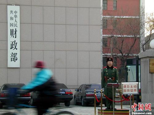 王中王平特一肖，深度解析與探索，王中王平特一肖深度解析與探索心得