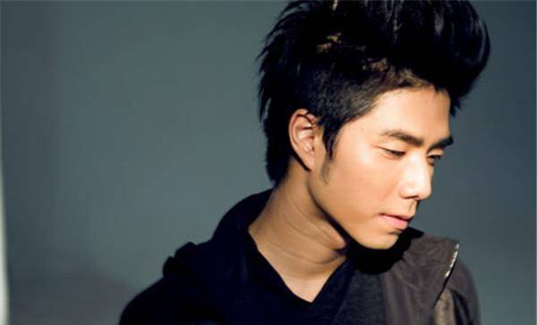 袁成杰為何不火,深度解析其現象背后的原因,袁成杰現象背后的原因深度解析,為何未能走紅?