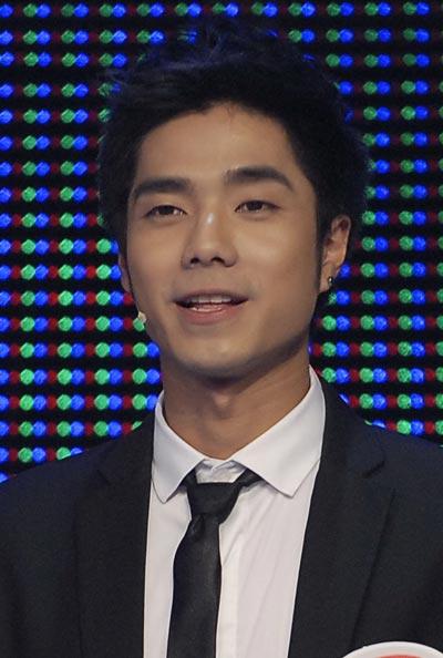 袁成杰為何不火,深度解析其現象背后的原因,袁成杰現象背后的原因深度解析,為何未能走紅?