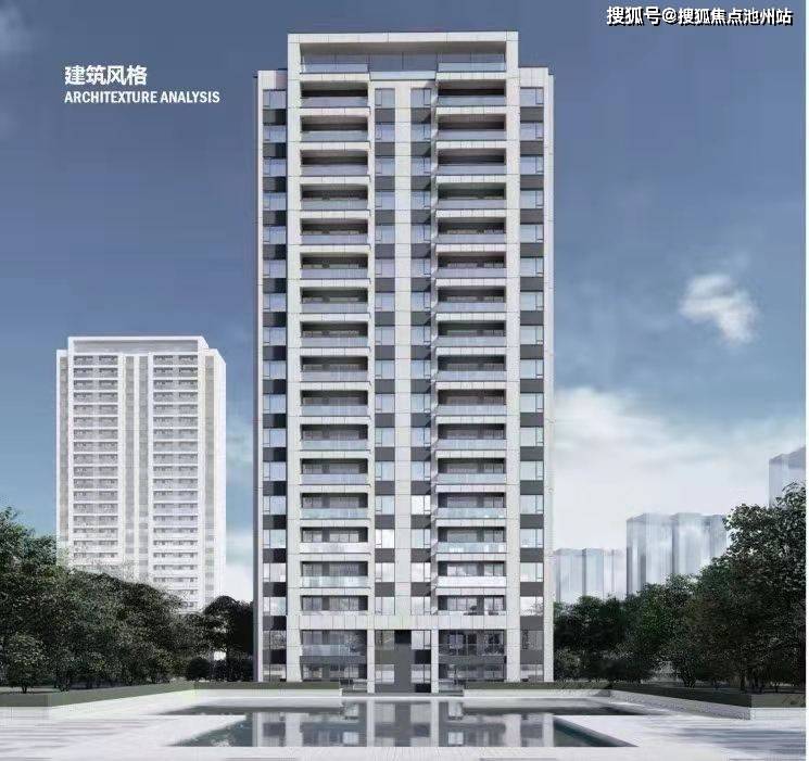 揭秘新澳門天機泄密網址的真實含義,揭秘新澳門天機泄密網址背后的真相