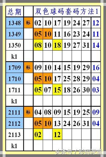 澳門三肖六碼開獎結果,揭秘彩票背后的秘密,澳門三肖六碼開獎揭秘,彩票背后的神秘面紗